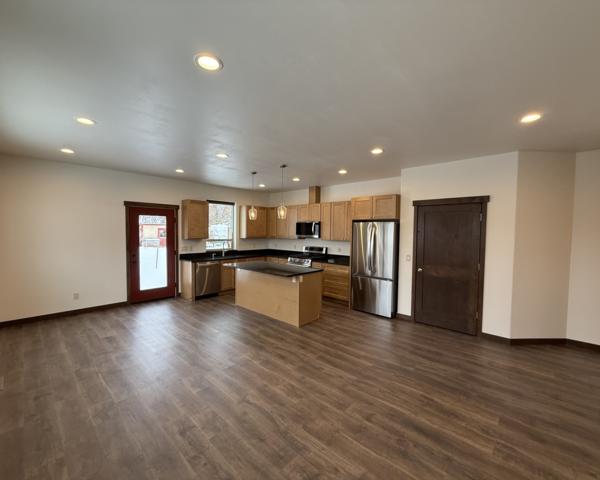 1423 7th Ave W Unit A